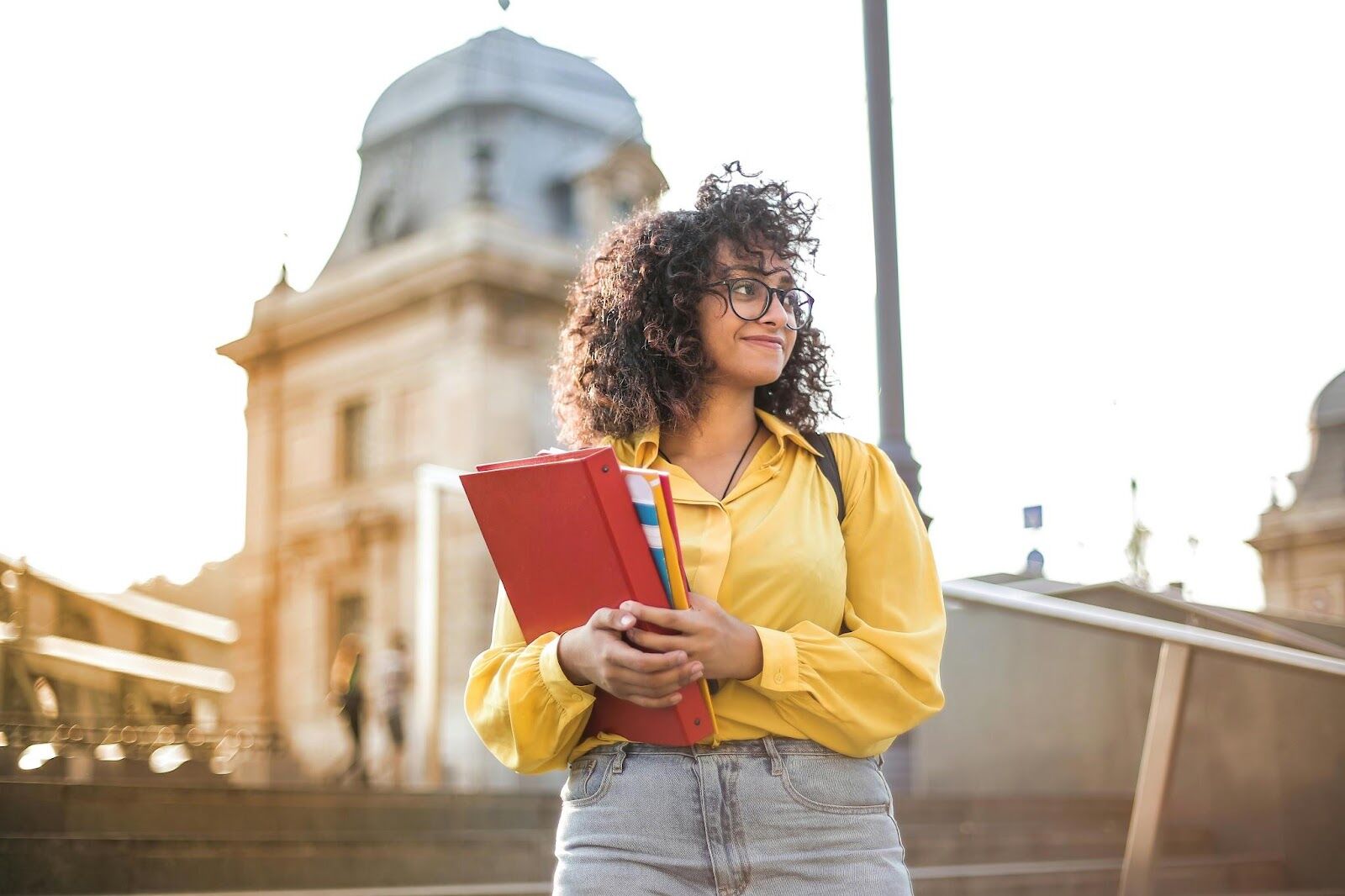 Making College Plans: The Gateway to Your Future Success